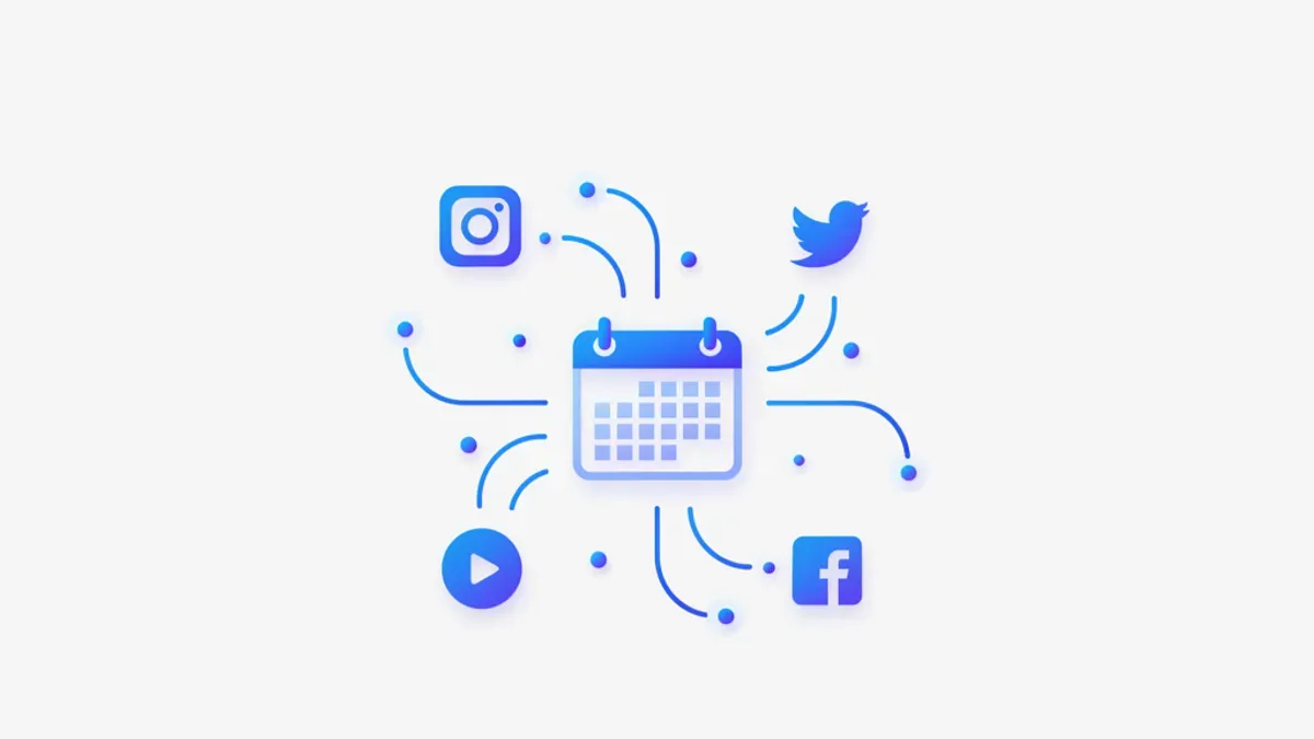 A practical guide to AI marketing for restaurants and salons