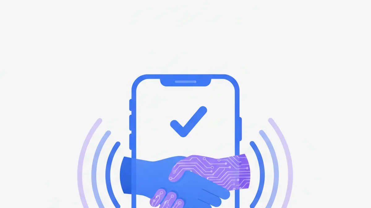 How local businesses lose revenue to missed calls (and how to stop)
